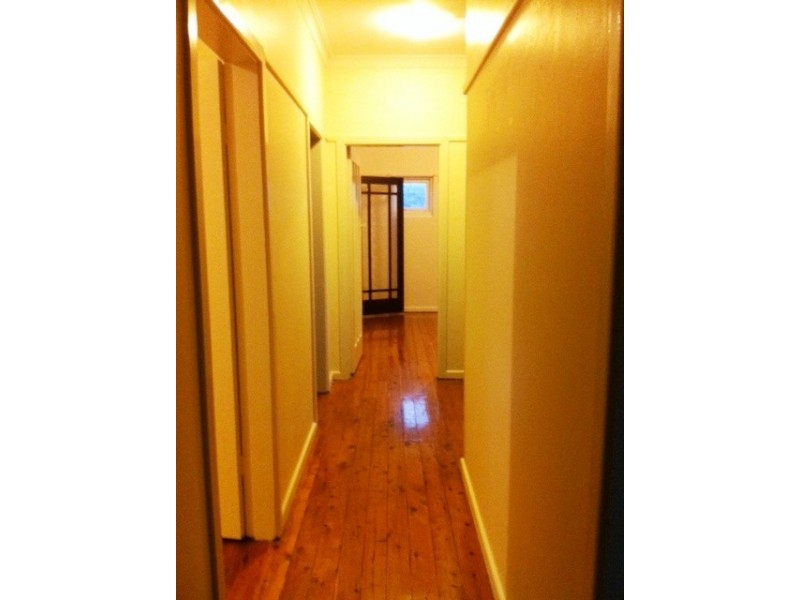 1/14B Henson Street, Summer Hill NSW 2130