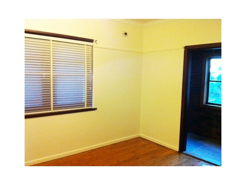 1/14B Henson Street, Summer Hill NSW 2130