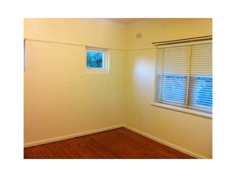 1/14B Henson Street, Summer Hill NSW 2130