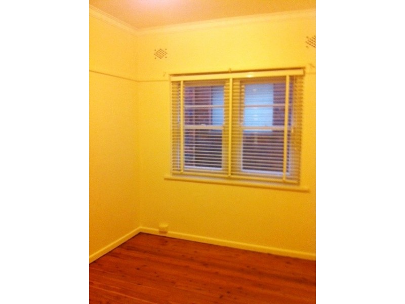 1/14B Henson Street, Summer Hill NSW 2130