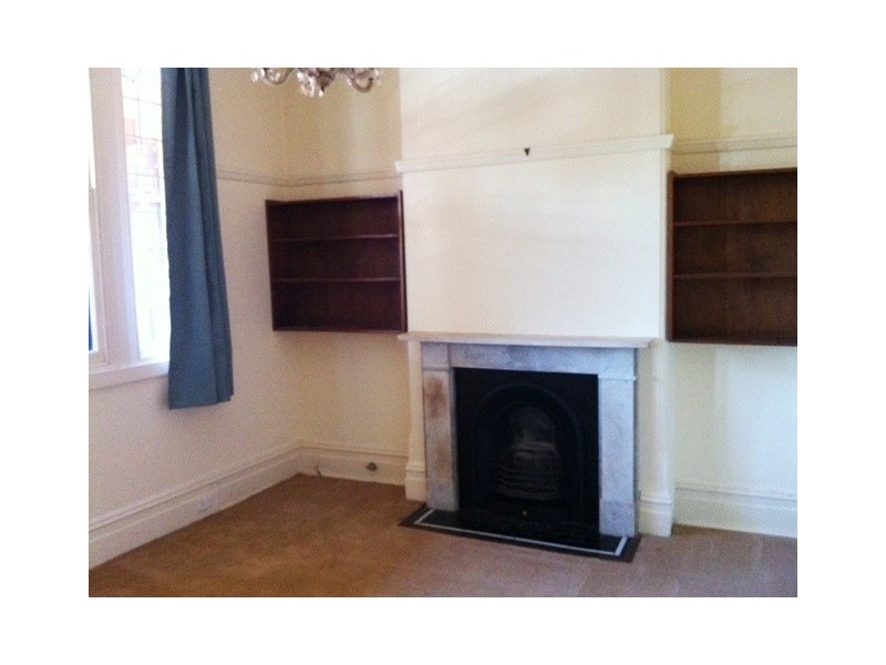 1/71 Morris Street, Summer Hill NSW 2130