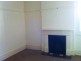1/71 Morris Street, Summer Hill NSW 2130