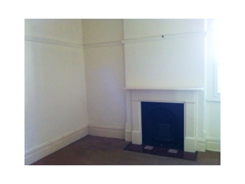 1/71 Morris Street, Summer Hill NSW 2130