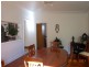 90 Windsor Road, Dulwich Hill NSW 2203