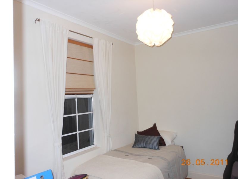 90 Windsor Road, Dulwich Hill NSW 2203