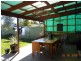 90 Windsor Road, Dulwich Hill NSW 2203