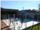 90 Windsor Road, Dulwich Hill NSW 2203