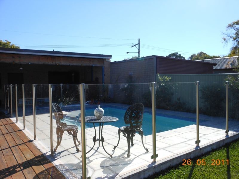 90 Windsor Road, Dulwich Hill NSW 2203