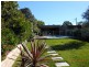 90 Windsor Road, Dulwich Hill NSW 2203