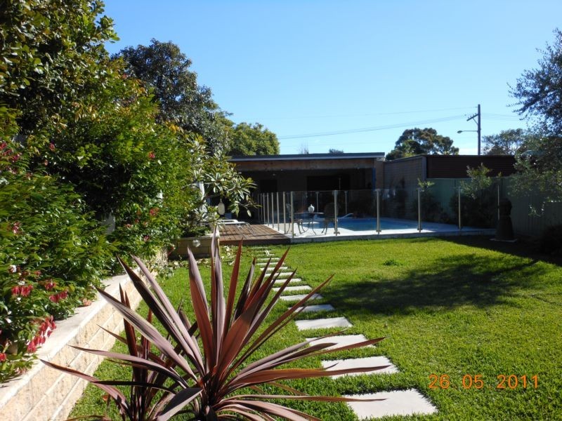 90 Windsor Road, Dulwich Hill NSW 2203
