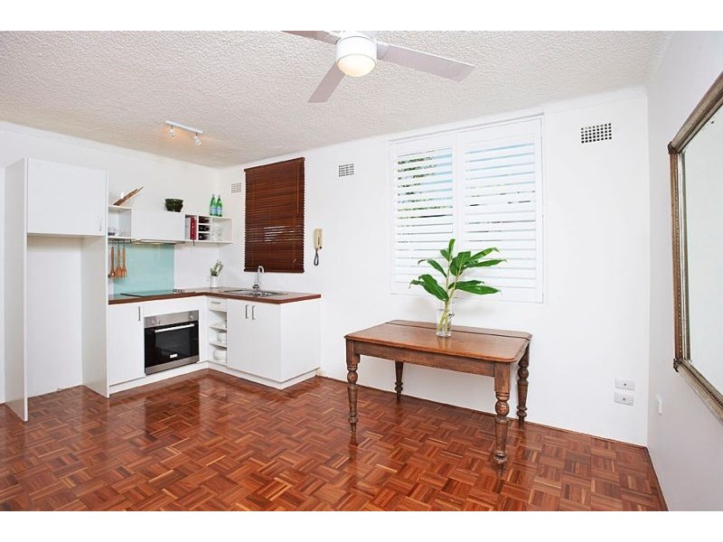 13/12 Cecil Street, Ashfield NSW 2131