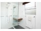 13/12 Cecil Street, Ashfield NSW 2131