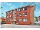 13/12 Cecil Street, Ashfield NSW 2131