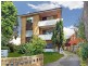 7/73 Milton Street, Ashfield NSW 2131