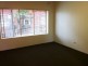 7/73 Milton Street, Ashfield NSW 2131