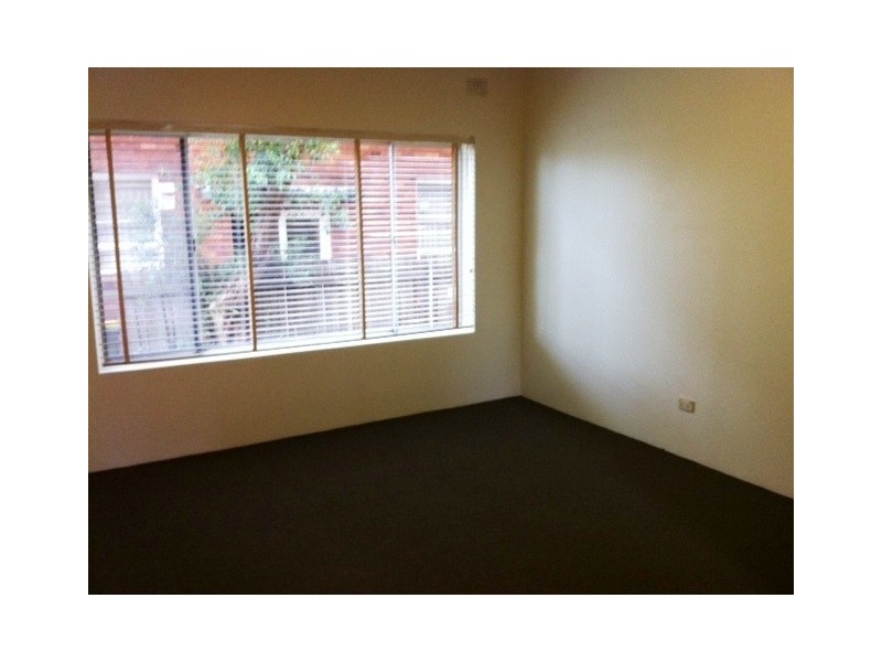 7/73 Milton Street, Ashfield NSW 2131