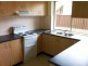 7/73 Milton Street, Ashfield NSW 2131