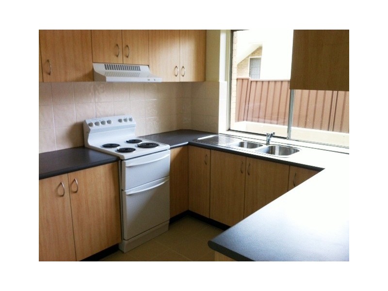 7/73 Milton Street, Ashfield NSW 2131