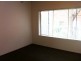 7/73 Milton Street, Ashfield NSW 2131