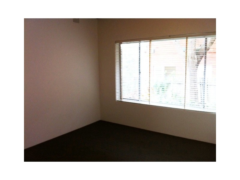 7/73 Milton Street, Ashfield NSW 2131