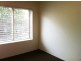 7/73 Milton Street, Ashfield NSW 2131