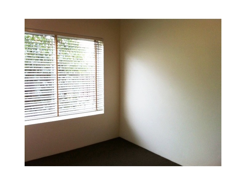 7/73 Milton Street, Ashfield NSW 2131