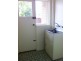 7/73 Milton Street, Ashfield NSW 2131