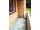 7/73 Milton Street, Ashfield NSW 2131