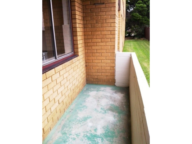 7/73 Milton Street, Ashfield NSW 2131