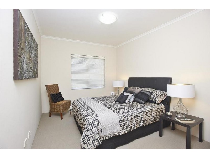 4/6 Williams Parade, Dulwich Hill NSW 2203
