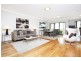 18/50 Carlton Crs, Summer Hill NSW 2130