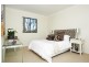 18/50 Carlton Crs, Summer Hill NSW 2130