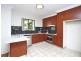 18/50 Carlton Crs, Summer Hill NSW 2130