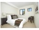 18/50 Carlton Crs, Summer Hill NSW 2130