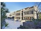 18/50 Carlton Crs, Summer Hill NSW 2130