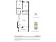18/50 Carlton Crs, Summer Hill NSW 2130