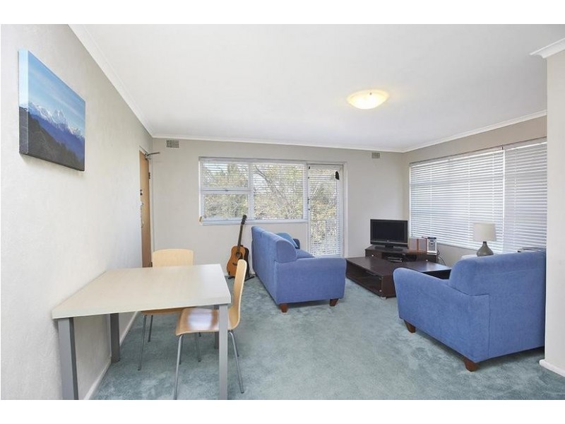 18/20 Gower Street, Summer Hill NSW 2130
