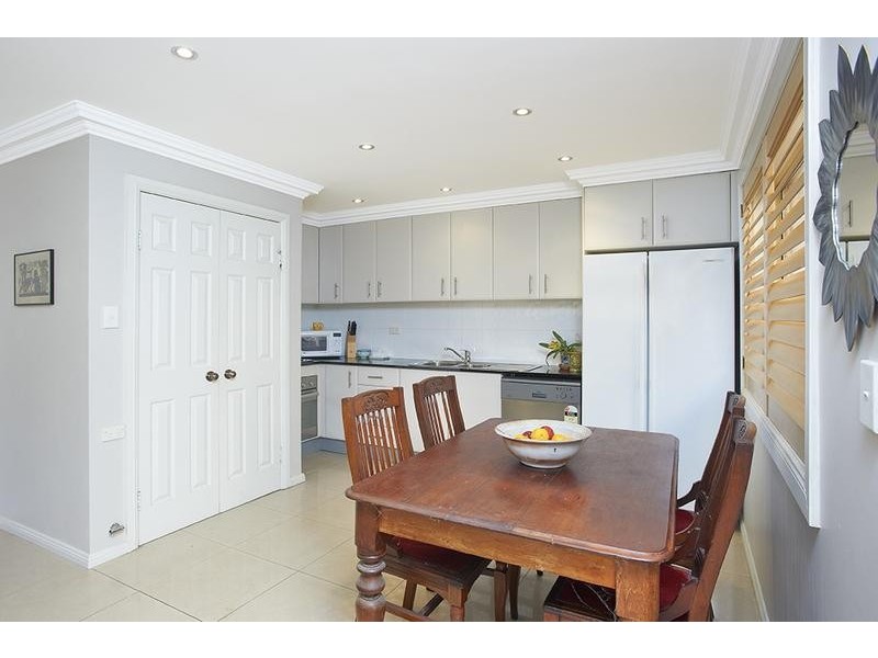 1/29 Dulwich Street, Dulwich Hill NSW 2203