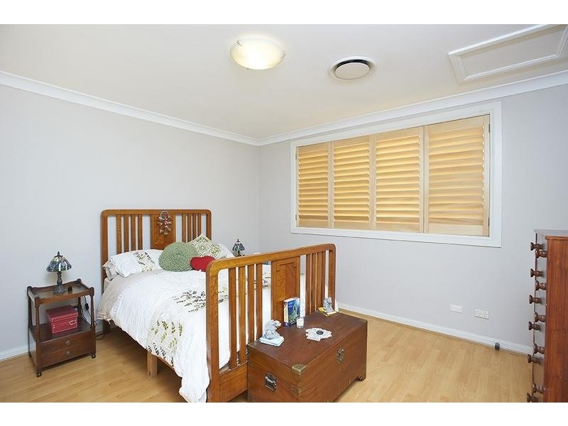 1/29 Dulwich Street, Dulwich Hill NSW 2203