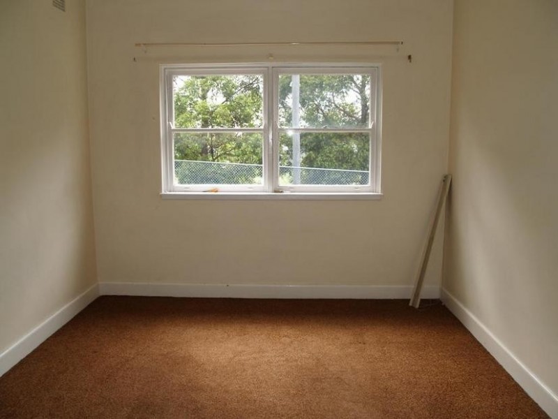 6/433 Marrickville Road, Marrickville NSW 2204