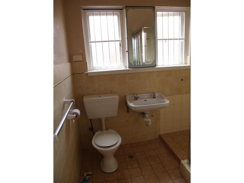 6/433 Marrickville Road, Marrickville NSW 2204