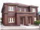 4/114 Audley Street, Petersham NSW 2049