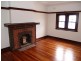 4/114 Audley Street, Petersham NSW 2049