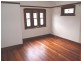 4/114 Audley Street, Petersham NSW 2049