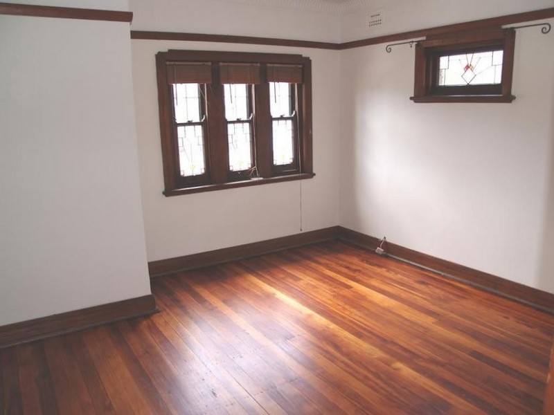 4/114 Audley Street, Petersham NSW 2049