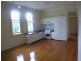 4/27 Bland Street, Ashfield NSW 2131