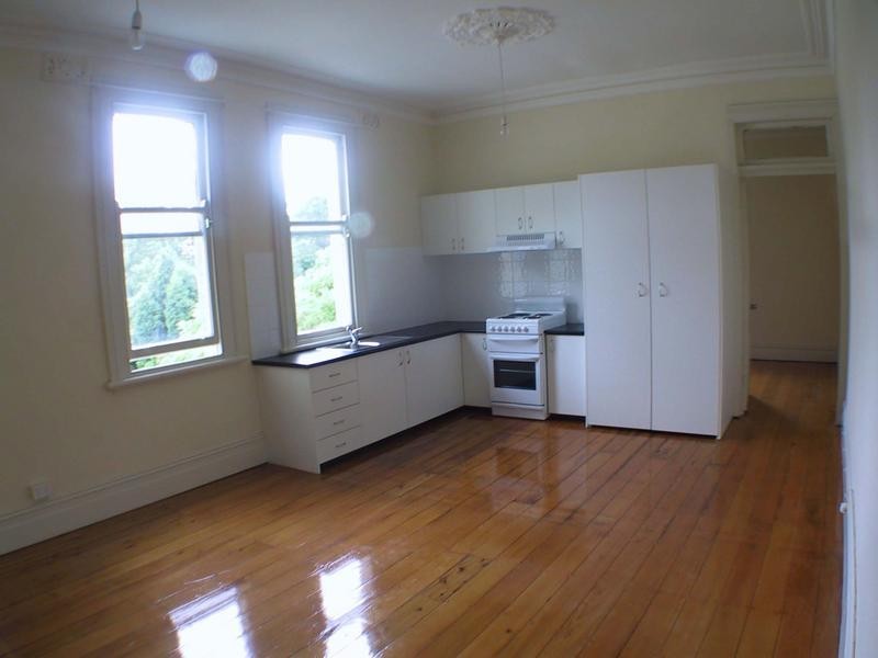 4/27 Bland Street, Ashfield NSW 2131