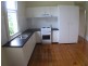 4/27 Bland Street, Ashfield NSW 2131
