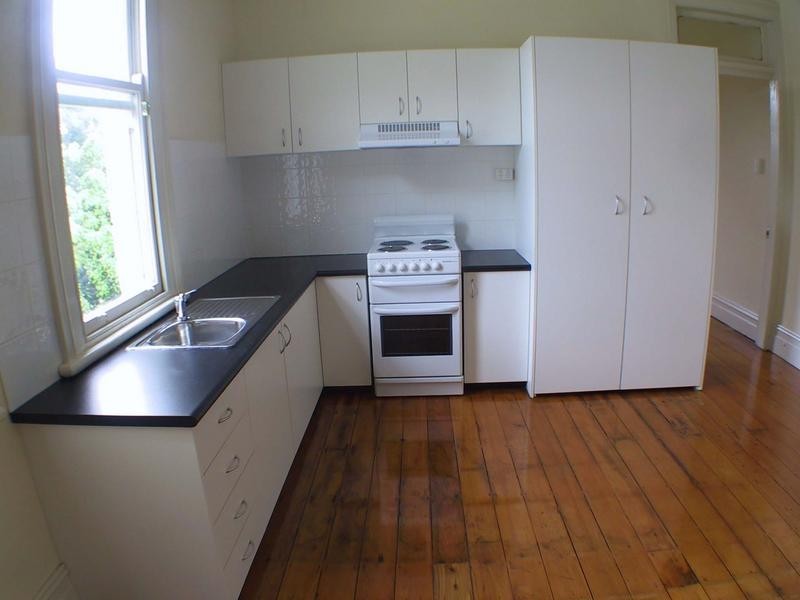 4/27 Bland Street, Ashfield NSW 2131