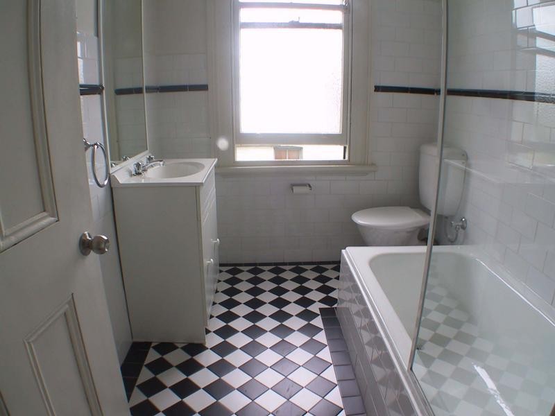 4/27 Bland Street, Ashfield NSW 2131